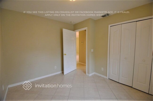 Photo - 2350 Mauve Terrace