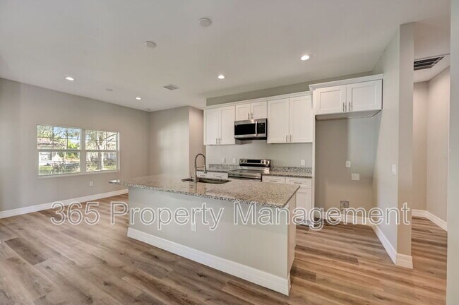 Photo - 1212 Gillespie Ave