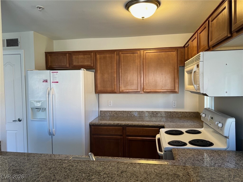 Photo - 2111 Sealion Dr Unit 208