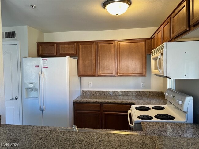 Photo - 2111 Sealion Dr Unidad 208