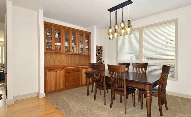 Photo - Spacious Single Family Home