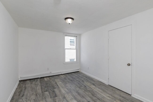 Photo - 13 Greenwood St Unit 3