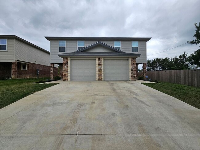 Photo - 230 N Mary Jo Dr Unit 230 N Mary Jo Drive - Apt. A