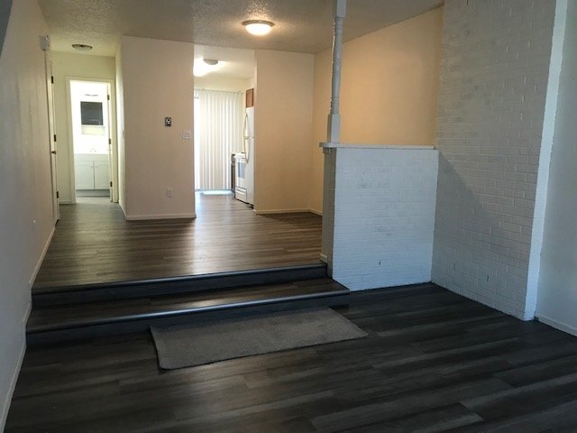 Photo - Townhome in Rifle