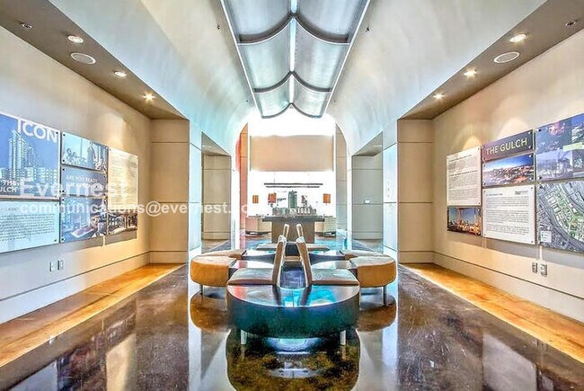 Photo - 600 12th Ave S Unit APT 1416