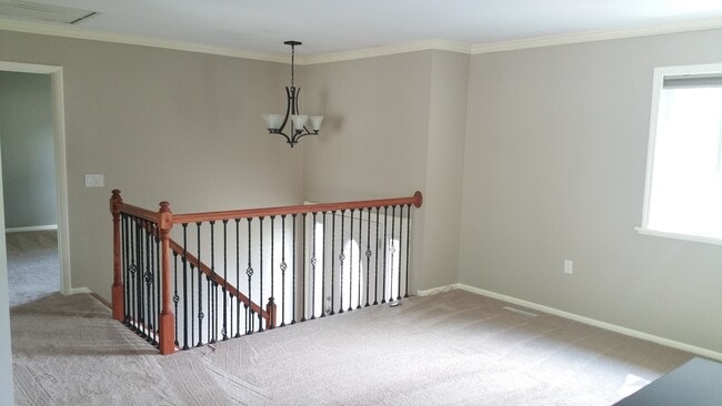 Photo - 9028 Garfield Dr