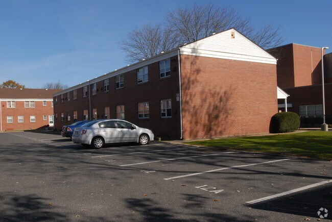 Photo - Westwood Gardens