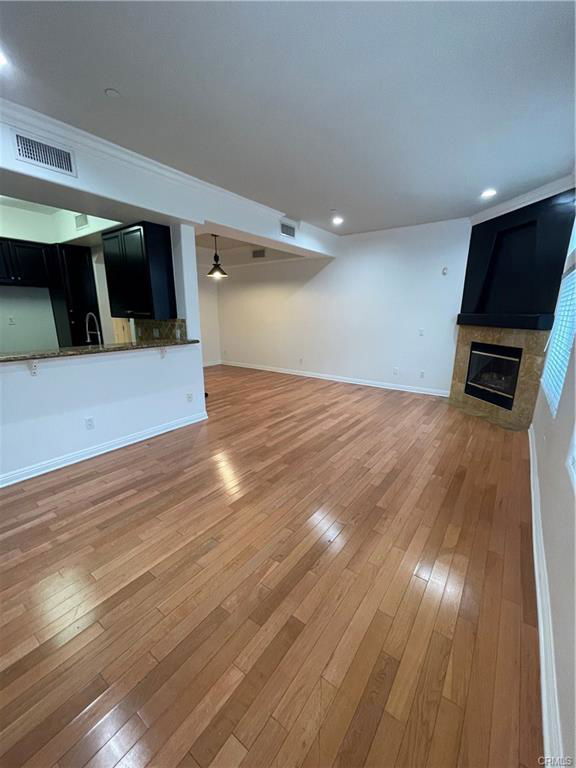 Photo - 4612 Vista Del Monte Ave