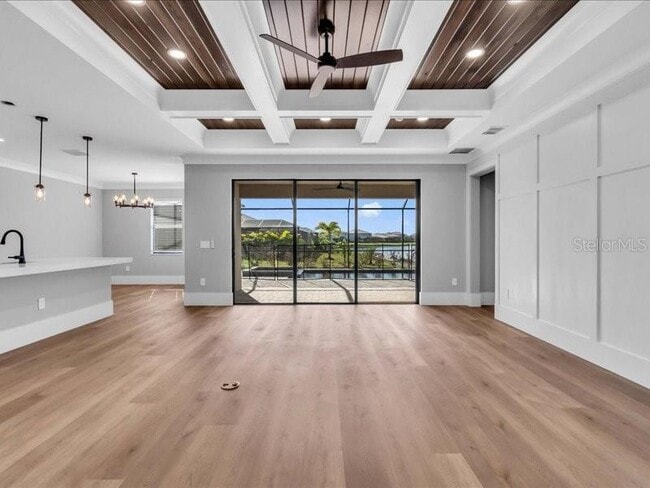 Photo - 15254 Sea Salt Wy