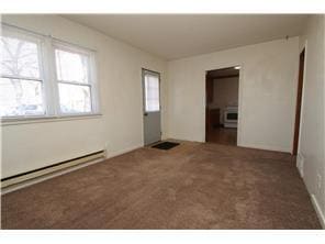 Photo - 44 1st St N