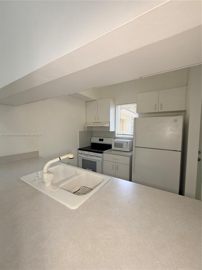 Photo - 12635 SW 91st St Unit 201