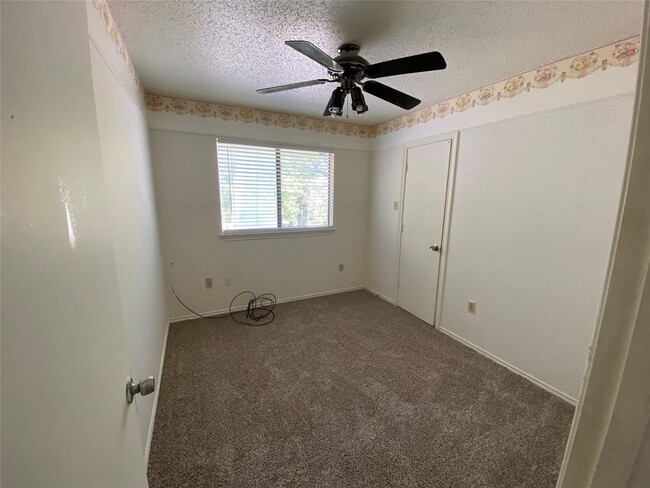 Photo - Coming Soon 3 bed 2 bath w/2 car garage