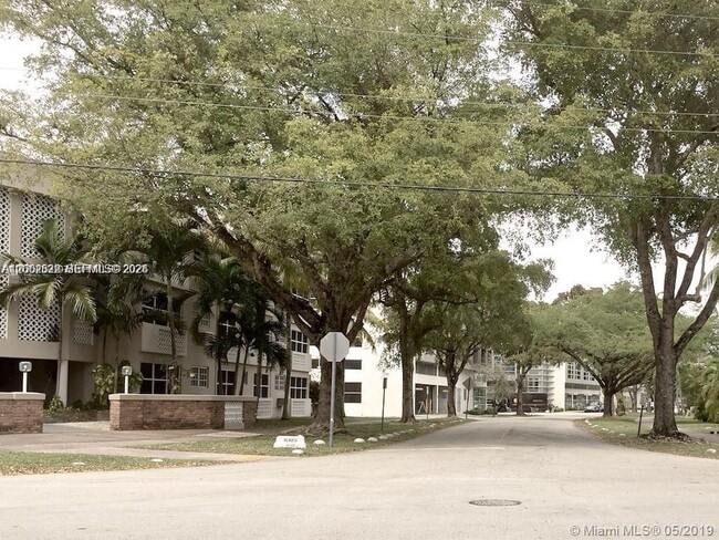 Photo - 6580 Santona St Unit A39