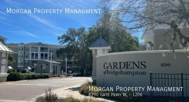 Photo - 8290 Gate Pkwy W