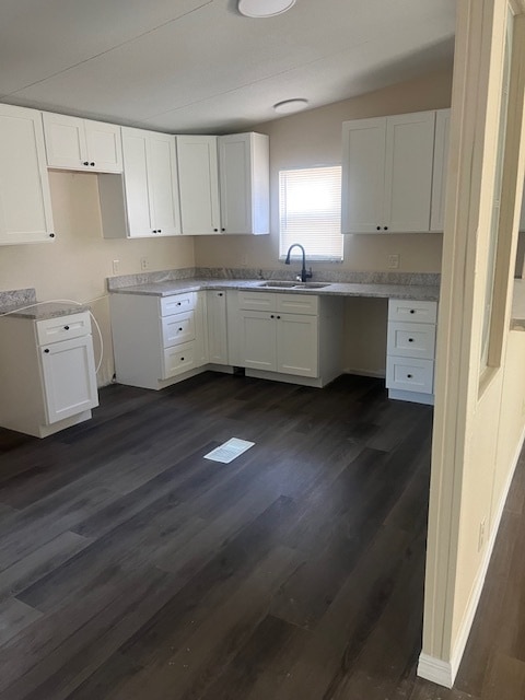 Photo - 4794 Myrtle View Dr W