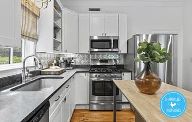 Photo - 406 Green St