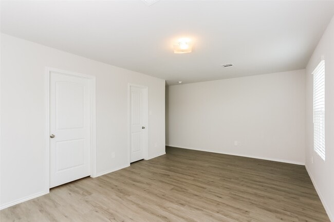 Building Photo - 2626 Camrola Wy