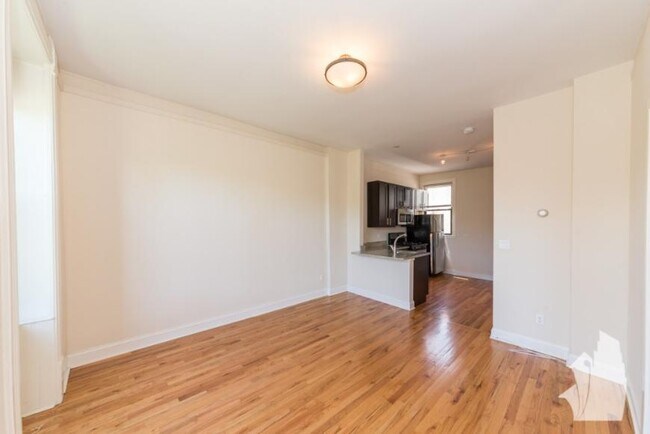 Photo - 2 bedroom in Chicago IL 60647