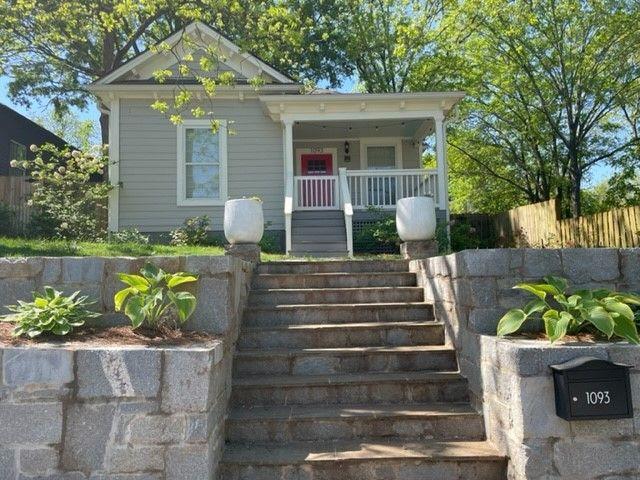 Building Photo - 1093 Kirkwood Ave SE