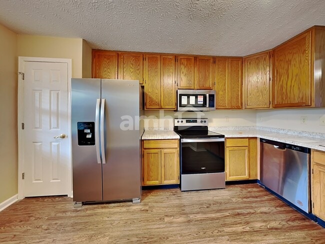 Photo - 10393 Buell Ct