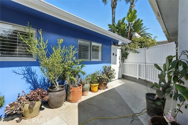 Building Photo - 414 N Gertruda Ave Rental