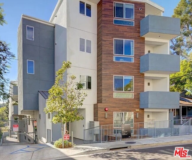 Photo - 11912 Laurelwood Dr Unit 201