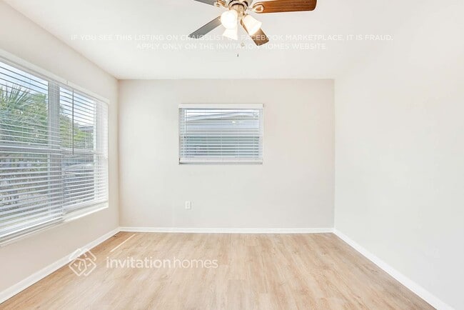 Photo - 5009 Kipp Pl