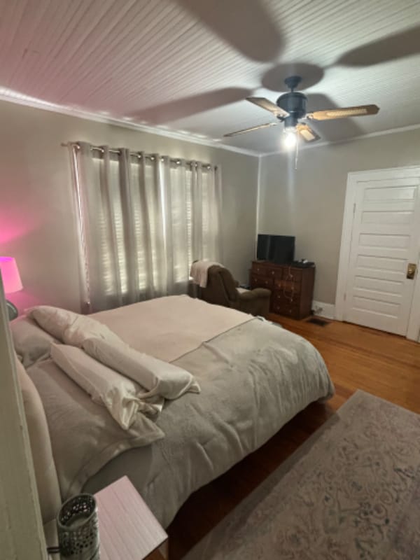 Photo - 206 Magazine St