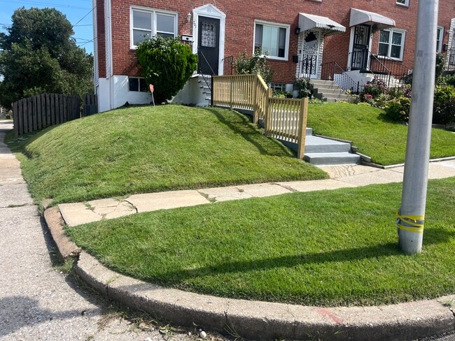 Photo - 701 Bethnal Rd