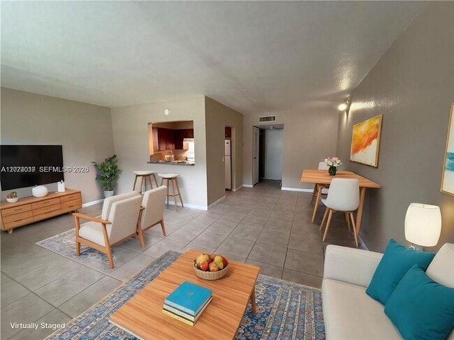 Photo - 2240 NW 51st Ave