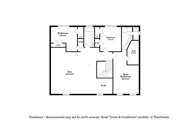Photo - 7310 Oswego Dr