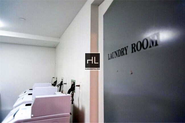 Photo - Metropolitan Ave Unit 405