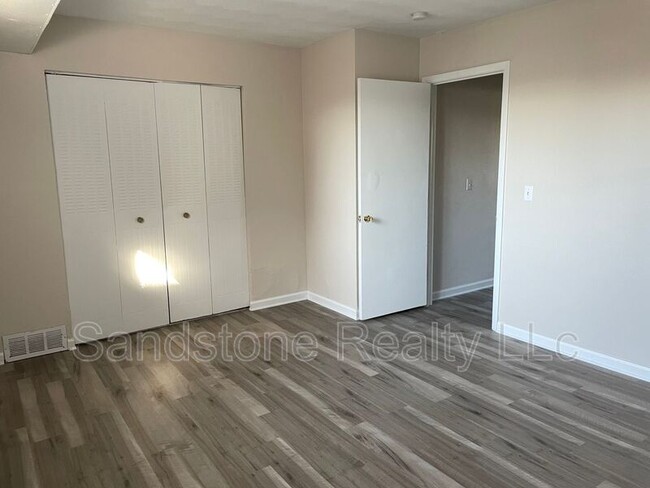 Photo - 2102 Tower Blvd Condominio Unidad #101