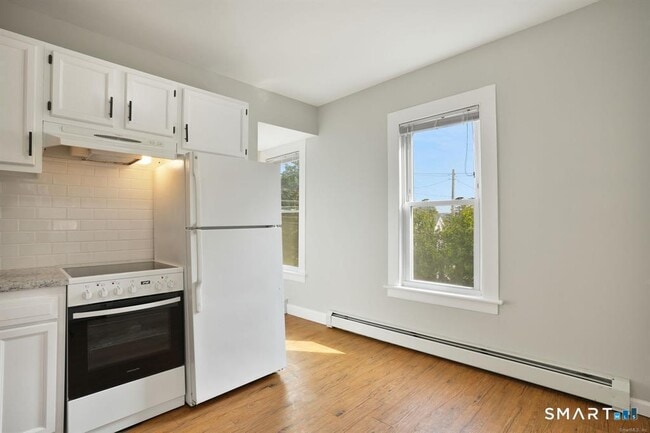 102 Wooster St Unit 1