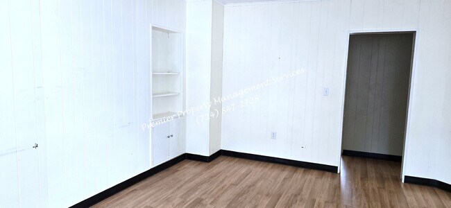 Photo - 22 Franklin St Unit 201