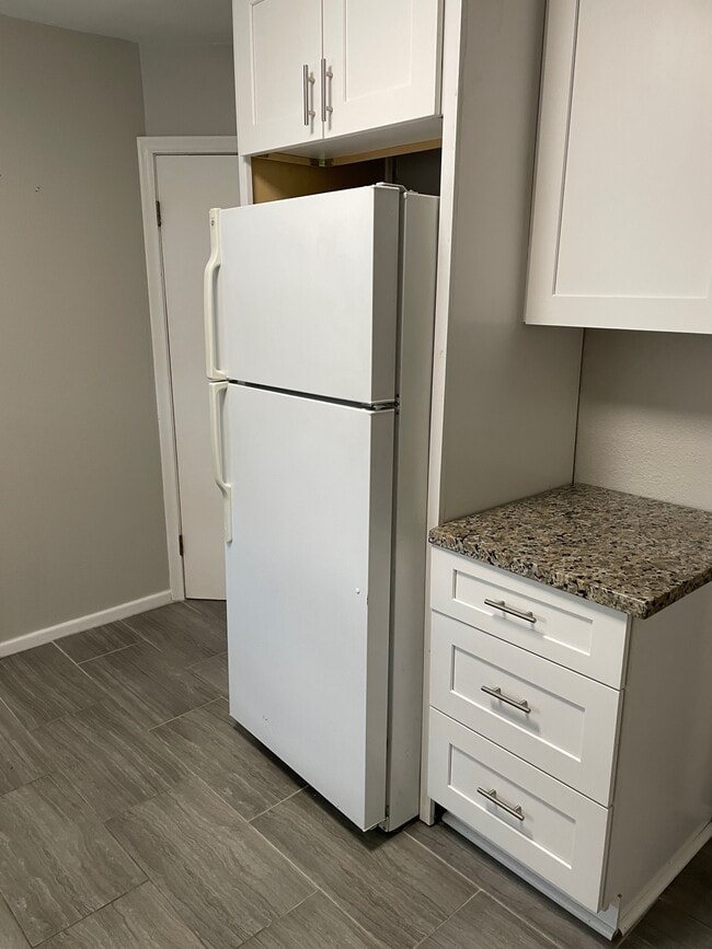 Photo - 409 Helios Ave Unit 409 Helios