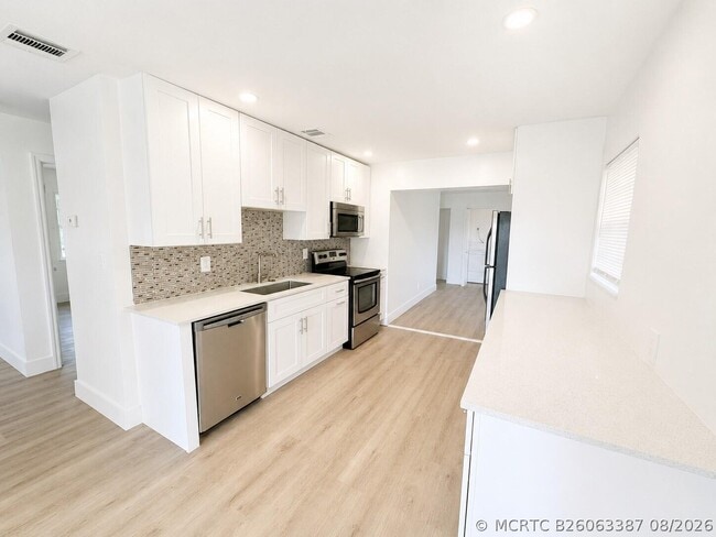 Photo - 913 N 18th St