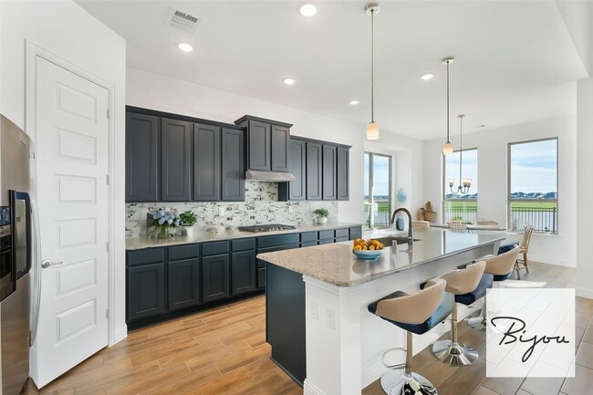 Photo - 2060 Terra Rose Dr