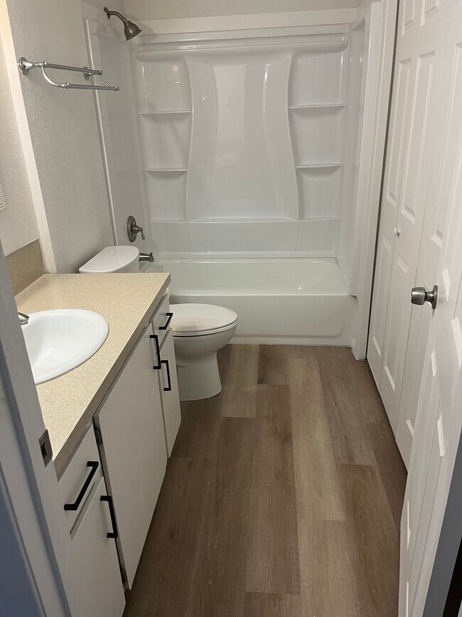 Photo - 171 SW 7th Ave