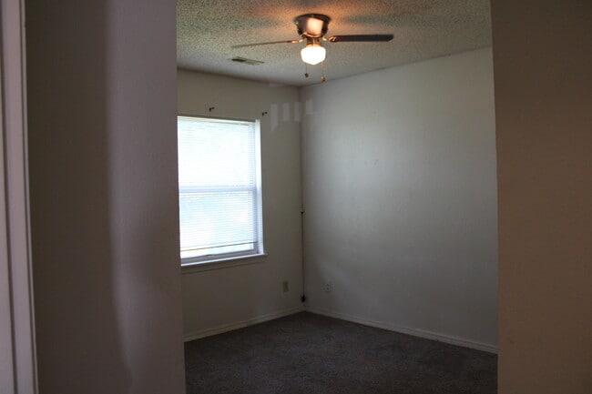 Photo - 103 Sweet Gum Unit 103