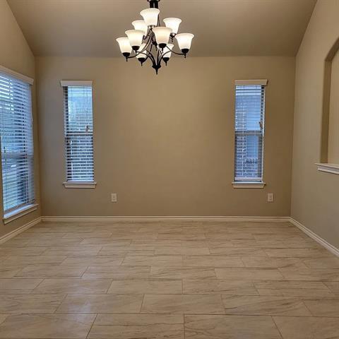 Photo - 4224 Old Timber Ln