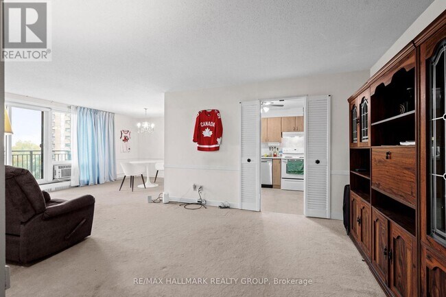 Photo - 1485 Baseline Rd Unit 616