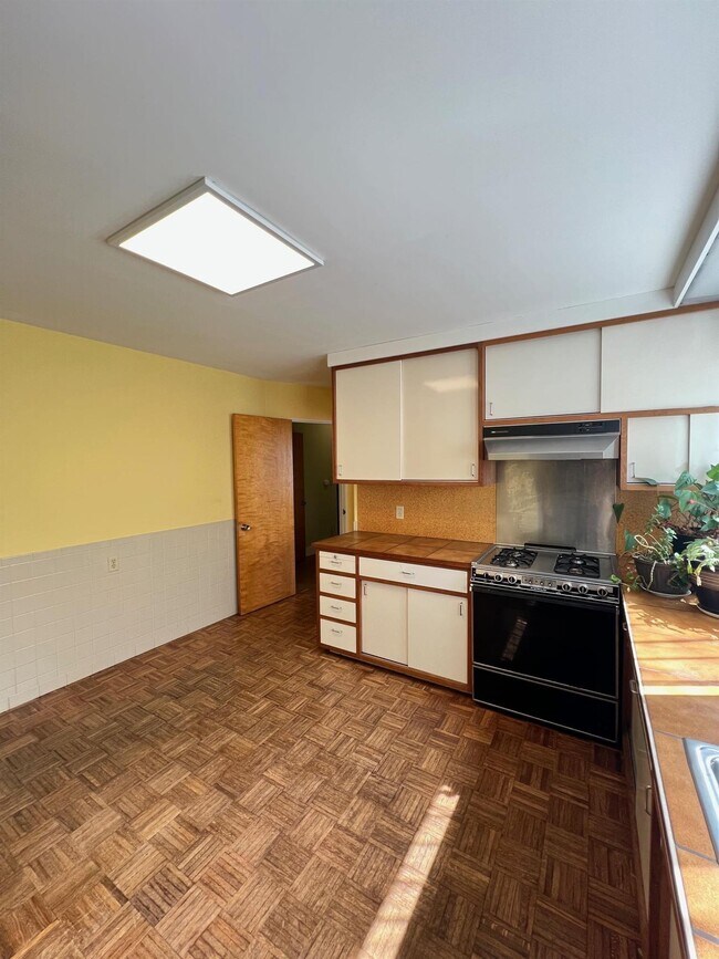 Photo - 10 Packard Ave Unidad 1