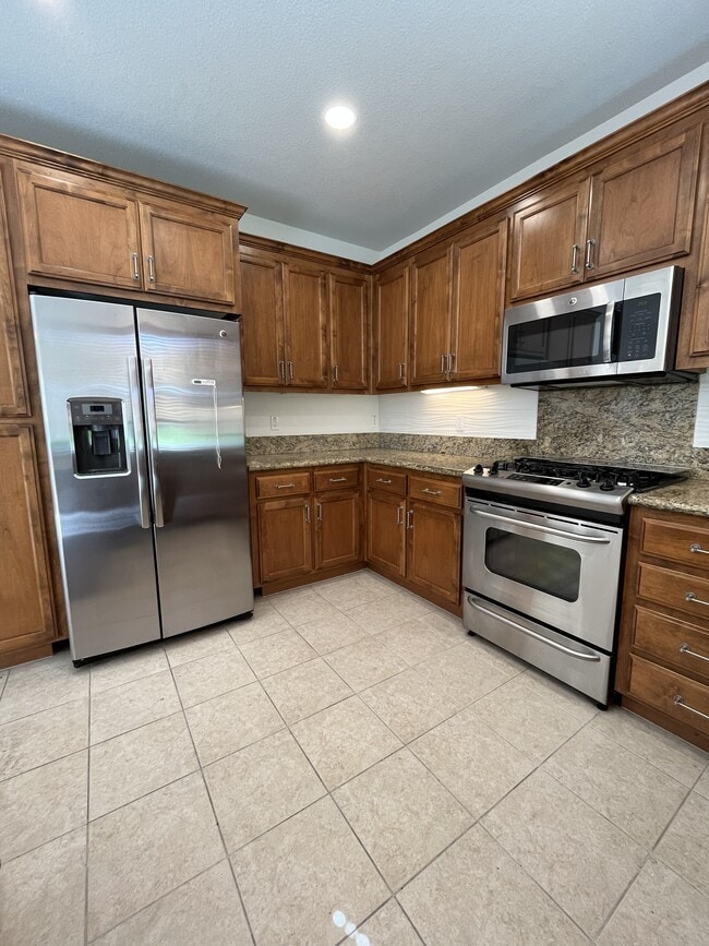 Photo - 4656 Snead Dr