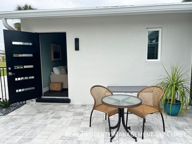 Photo - 18100 Pioneer Rd Unit Studio