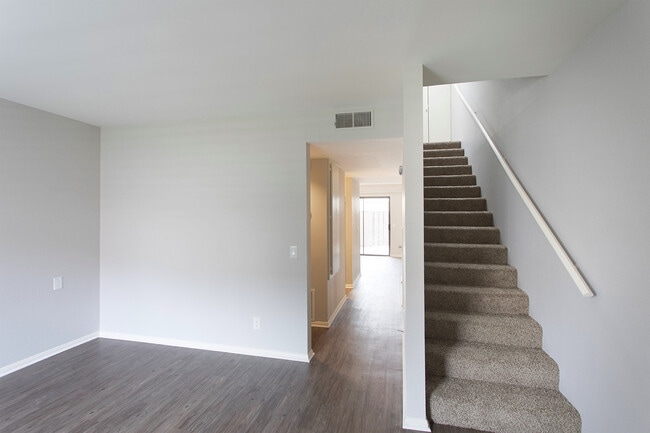 Photo - Hidden Valley Villas