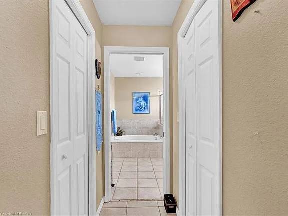 Photo - 7120 Coral Ridge Rd