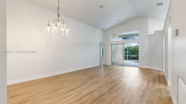 Photo - 8688 Via Ancho Rd