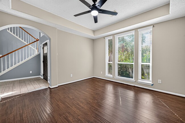 Photo - 11603 Oak Lake Park Dr