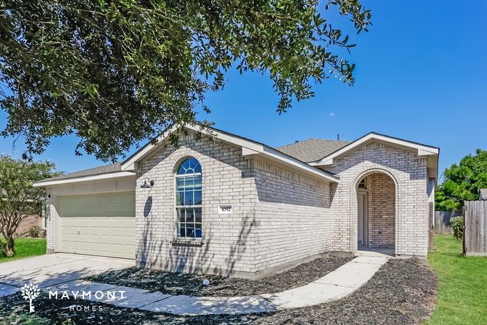 Photo - 1092 Cypress Ln Casa